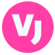 vj